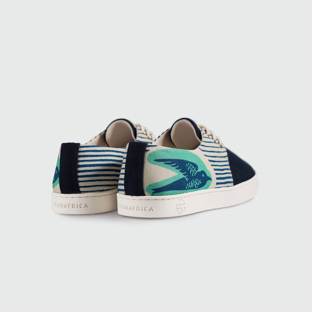 Baskets Kin