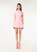 Kira Candy Dress
