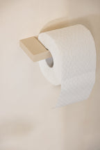 Porte-Rouleau Papier Toilette Tuali