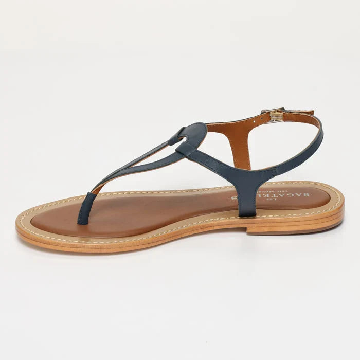 Sandales Zaretha - Black