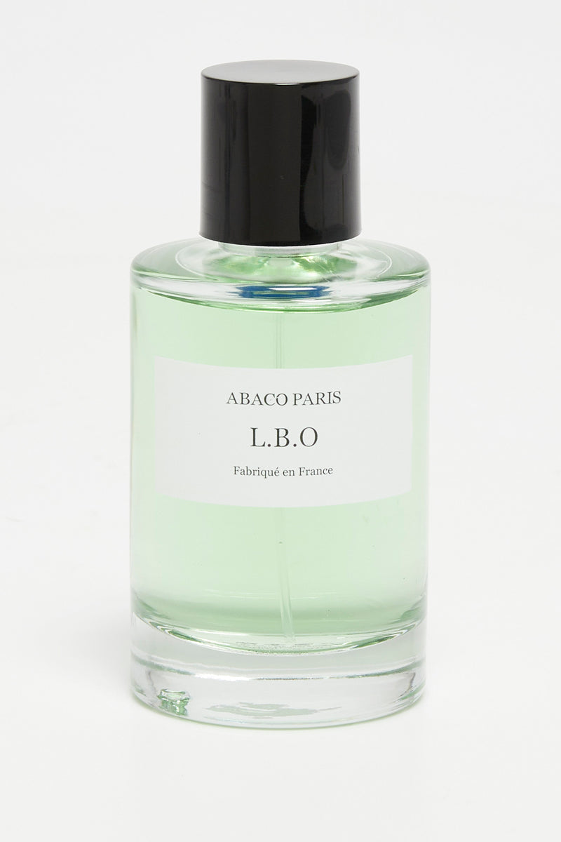 Parfum L.B.O