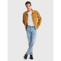 Jean Droit Taille Mi-Haute Levi's 501