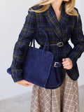 Sac Bon Voyage - Marine