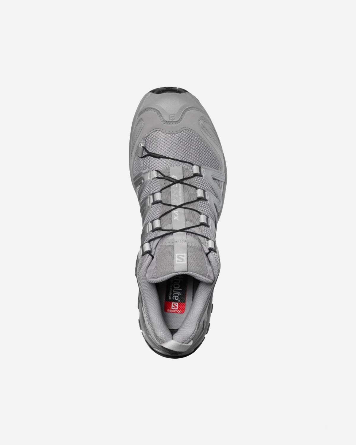 Salomon - Xa Pro 3D Lunar Rock