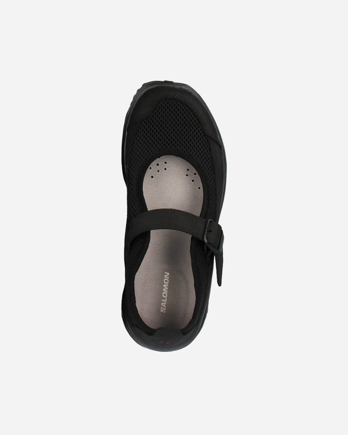 Salomon - Rx Marie-Jeanne Black
