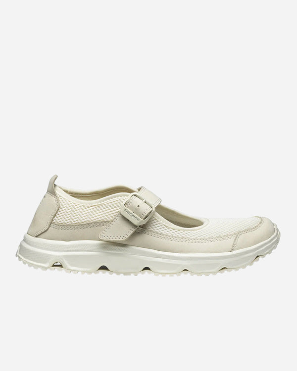 Salomon - Rx Marie-Jeanne Vanilla Ice