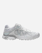 Salomon - Xt-Whisper White/Lunar Rock/Ftw Silver