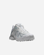 Salomon - Xt-Whisper White/Lunar Rock/Ftw Silver