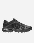 Salomon - XT-Whisper Negro/Negro/Asfalto