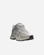Salomon - Xt-Whisper Silver/Lunar Rock