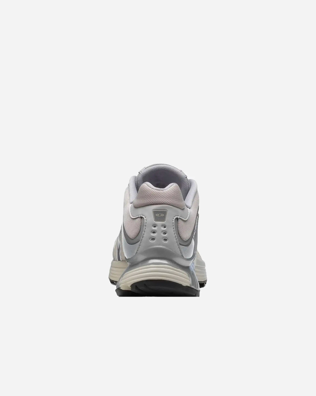 Salomon - Xt-Whisper Silver/Lunar Rock