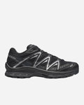 Salomon - Xt-Quest Black/Asphalt