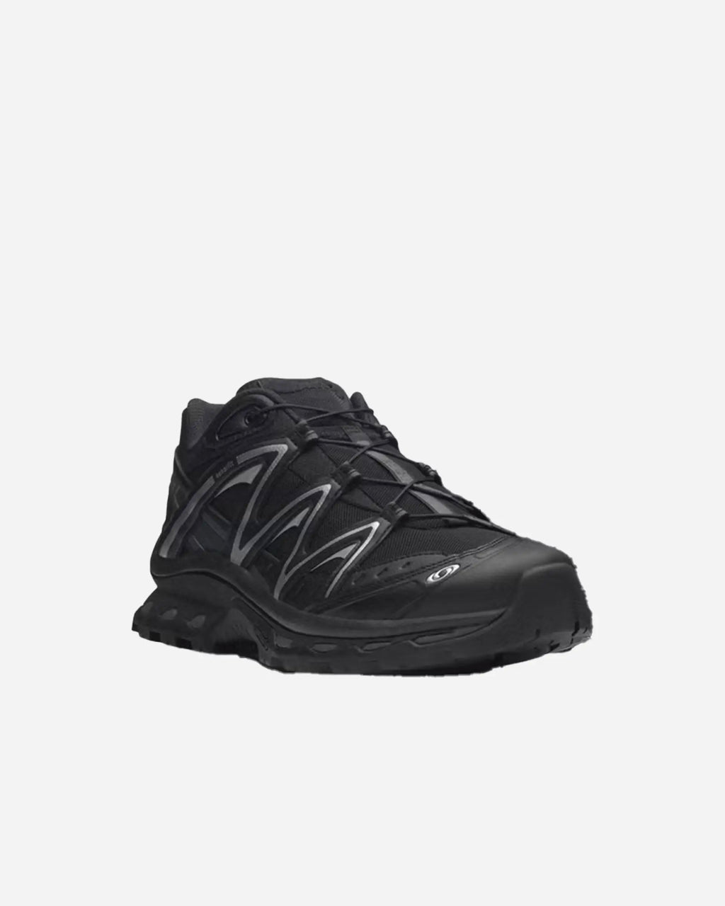 Salomon - Xt-Quest Black/Asphalt