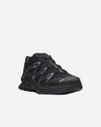 Salomon - Xt-Quest Black/Asphalt