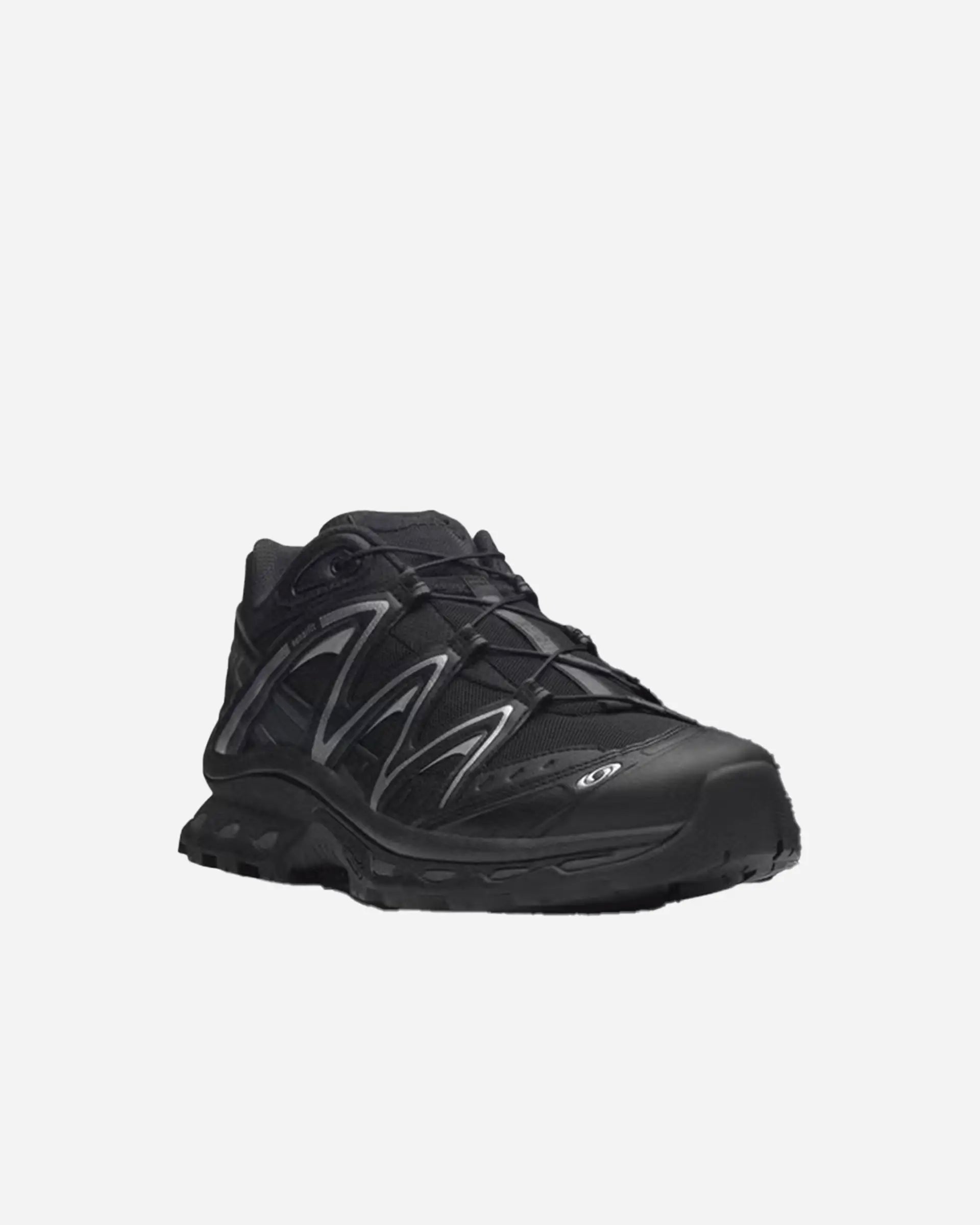 Salomon - Xt-Quest Black/Asphalt