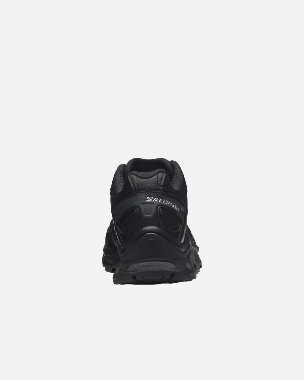 Salomon - Xt-Quest Black/Asphalt