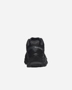 Salomon - Xt-Quest Black/Asphalt