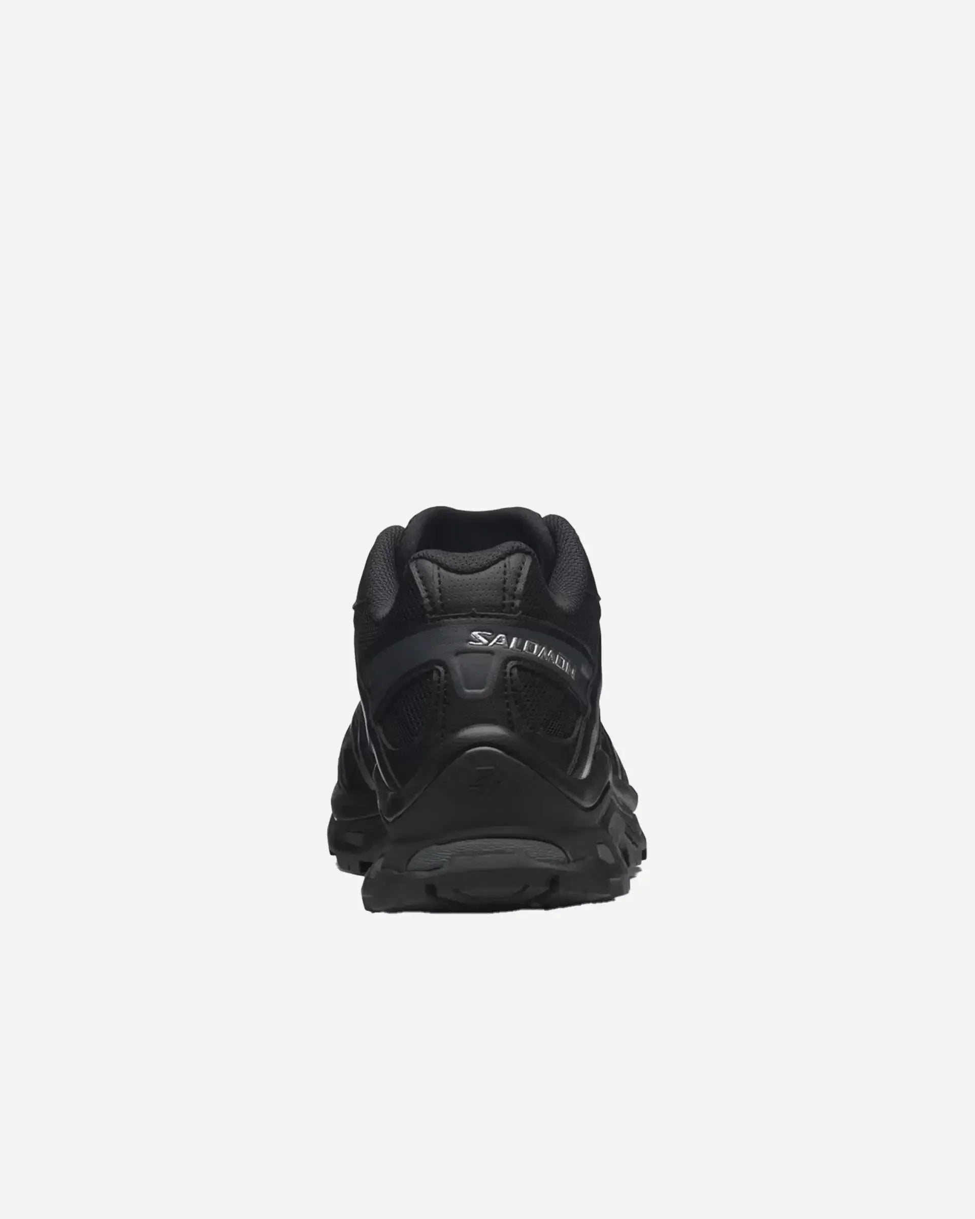 Salomon - Xt-Quest Black/Asphalt