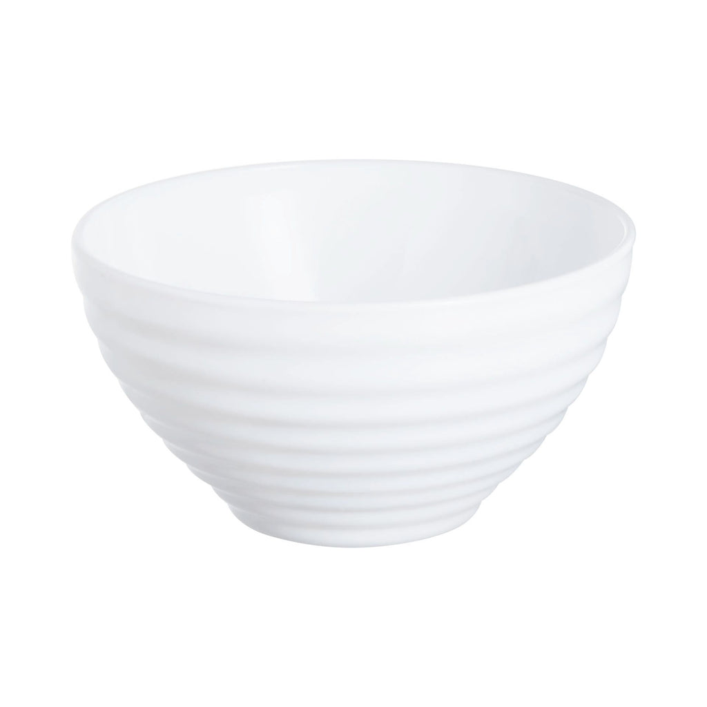 Harena - 6 Bowls - White - 13.2 cm - Luminarc
