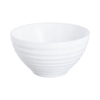 Harena - 6 Bowls - White - 13.2 cm - Luminarc