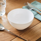 Harena - 6 Bowls - White - 13.2 cm - Luminarc