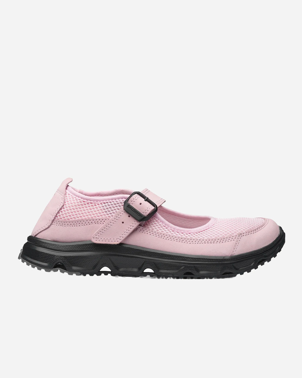 Salomon - Rx Marie Jeanne Icy Pink