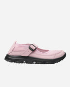 Salomon - Rx Marie Jeanne Icy Pink