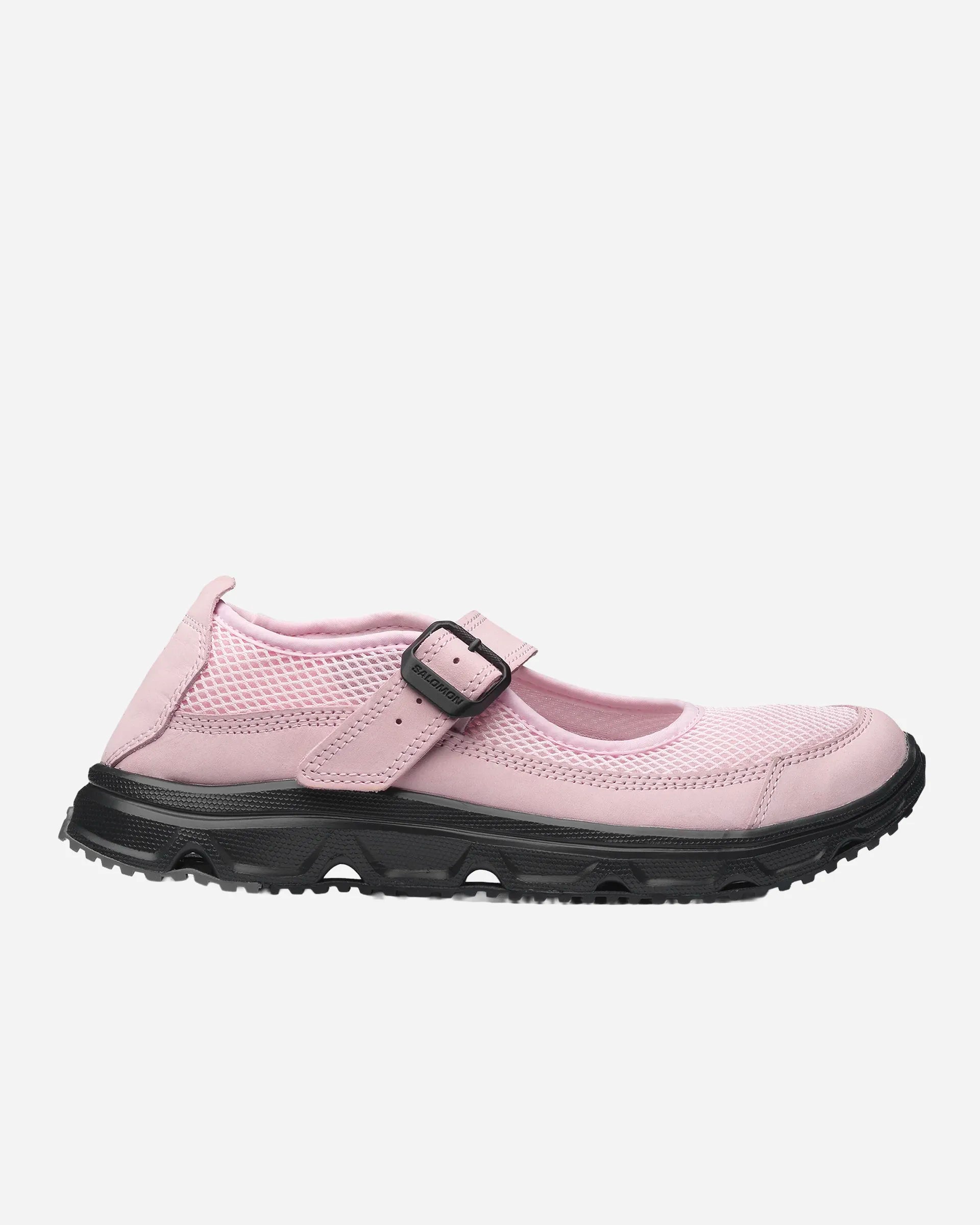 Salomon - Rx Marie Jeanne Icy Pink