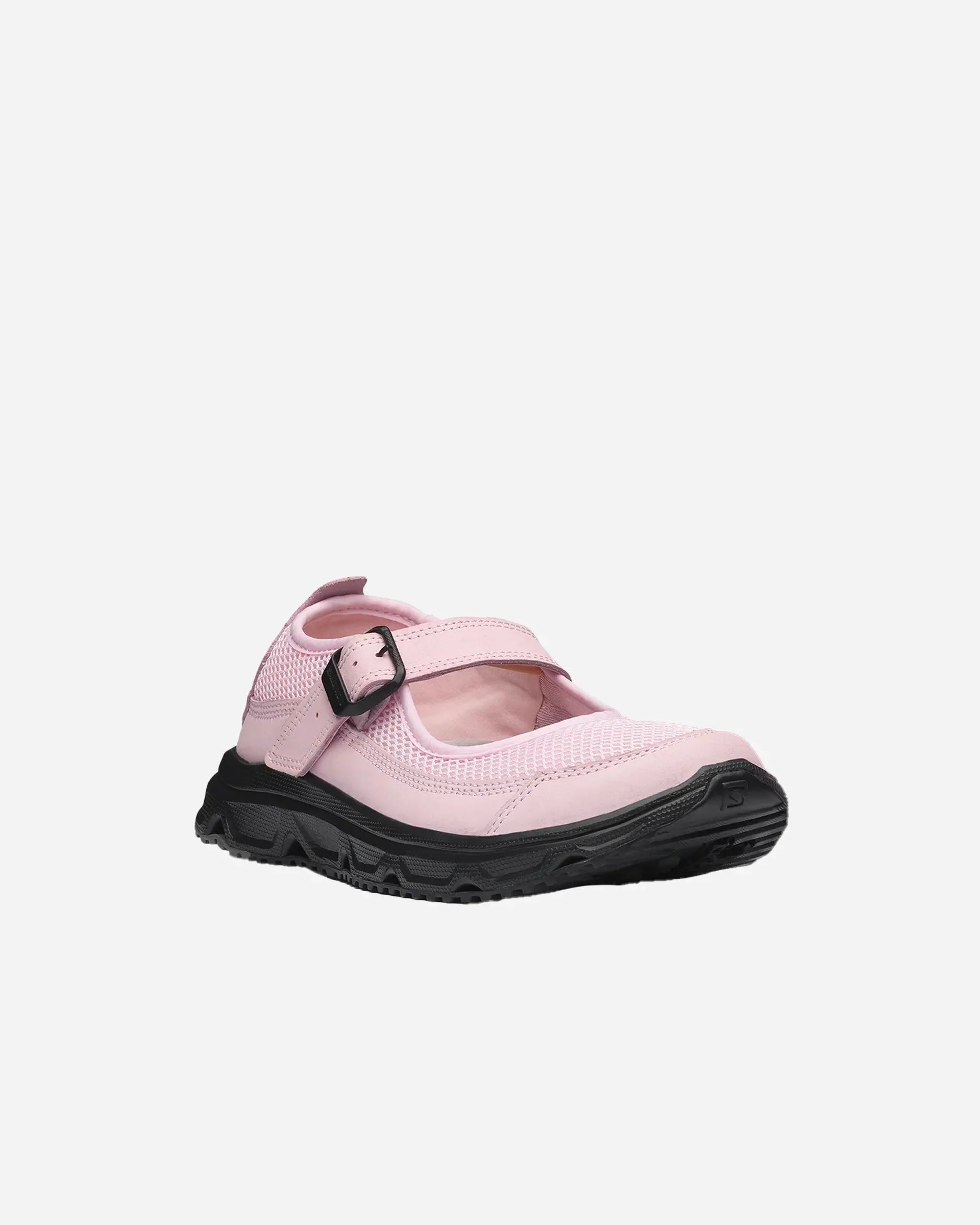 Salomon - Rx Marie Jeanne Icy Pink