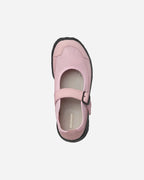 Salomon - Rx Marie Jeanne Icy Pink