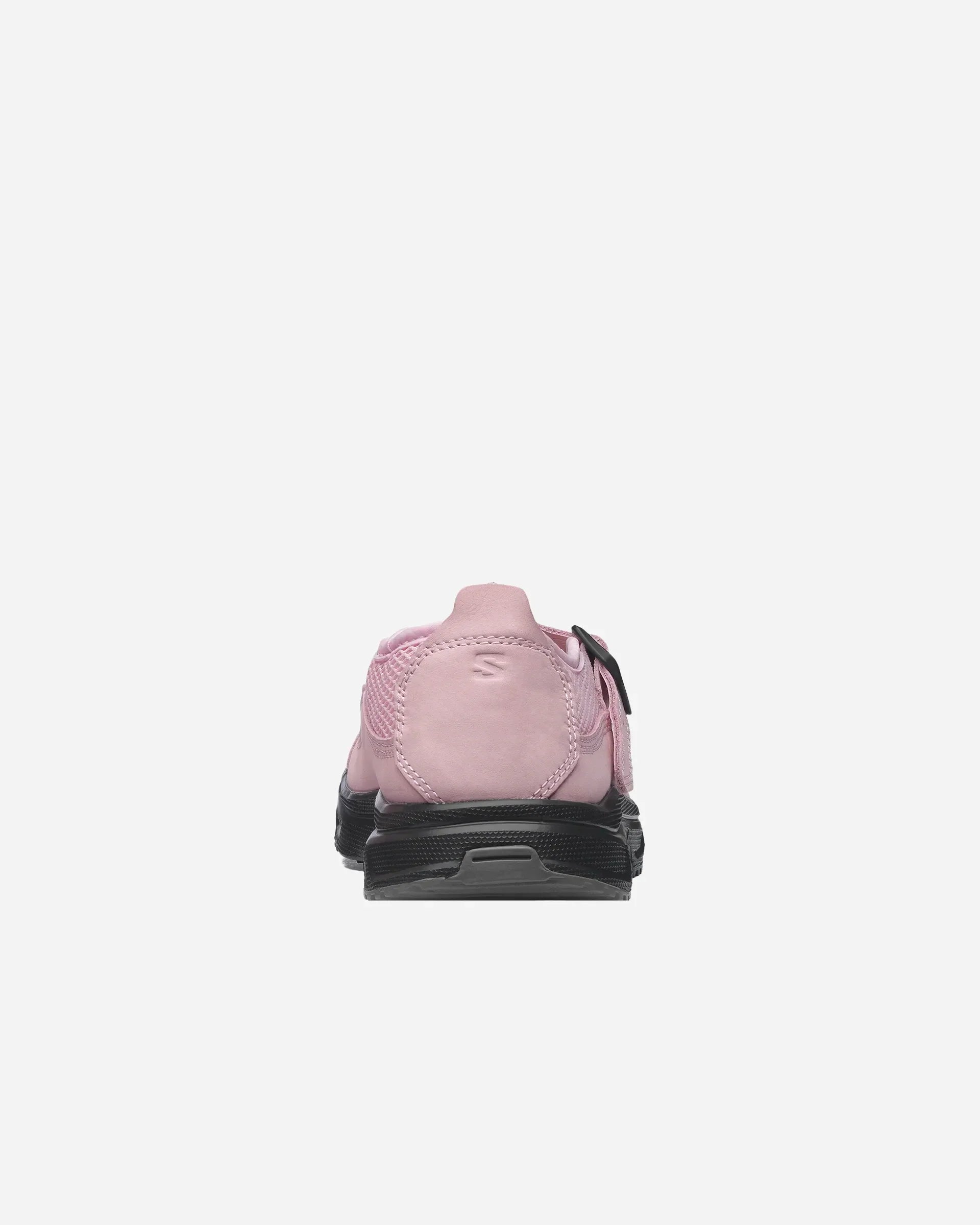 Salomon - Rx Marie Jeanne Icy Pink