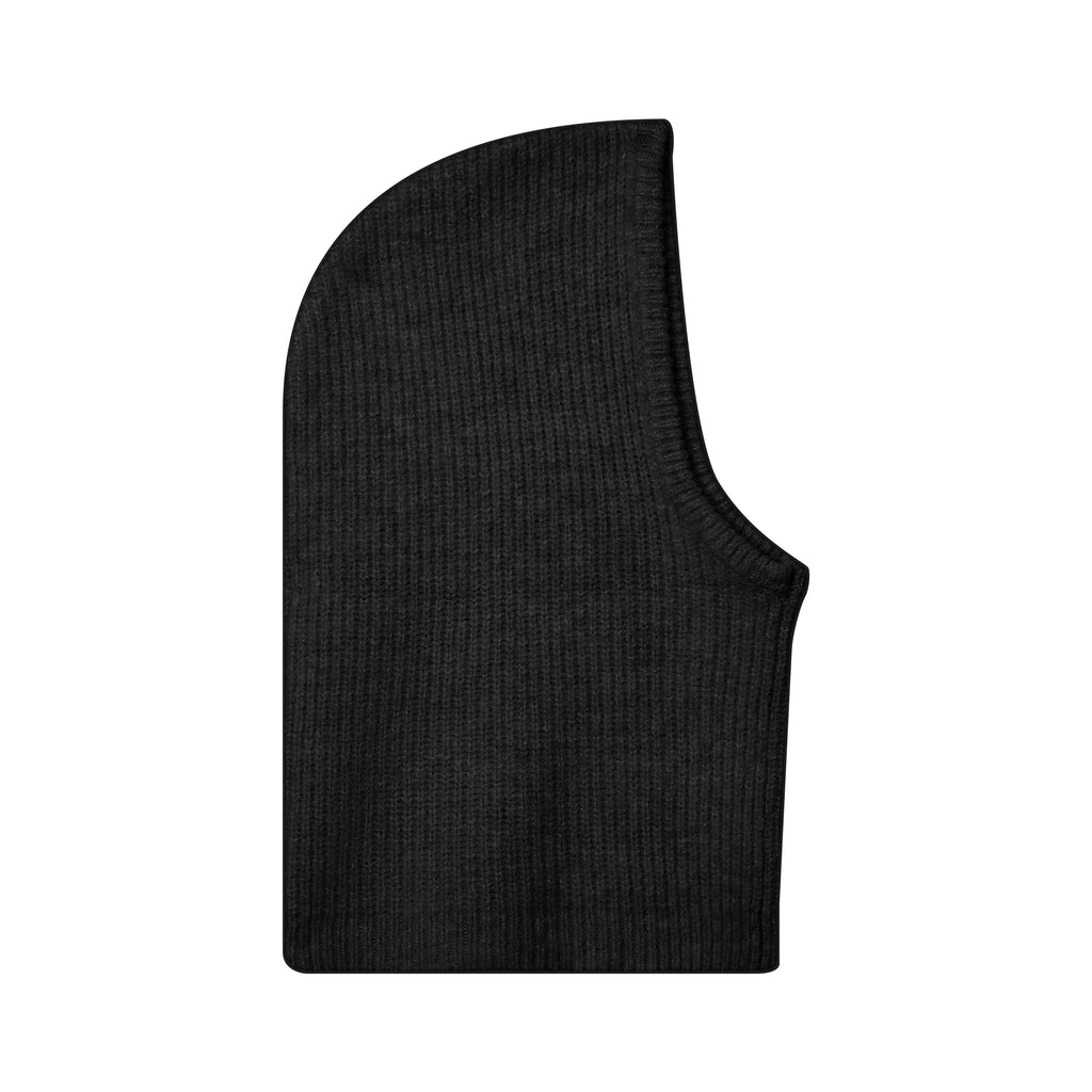 Balaklava Ladassa - Svart