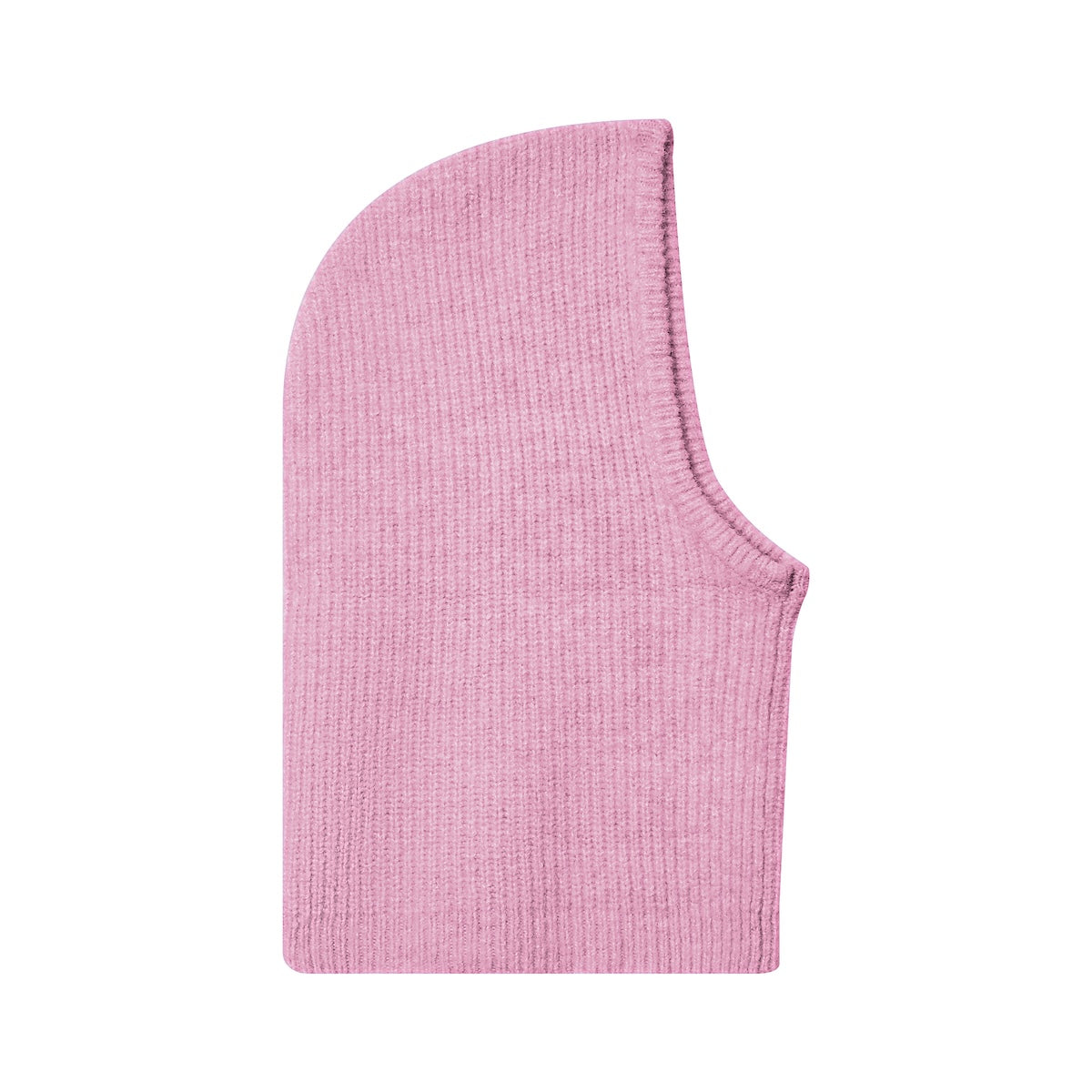 Balaklava Ladassa - Rosa