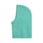 Cagoule Ladassa - Vert