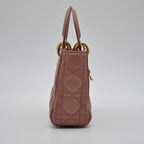 Lady Dior Mini