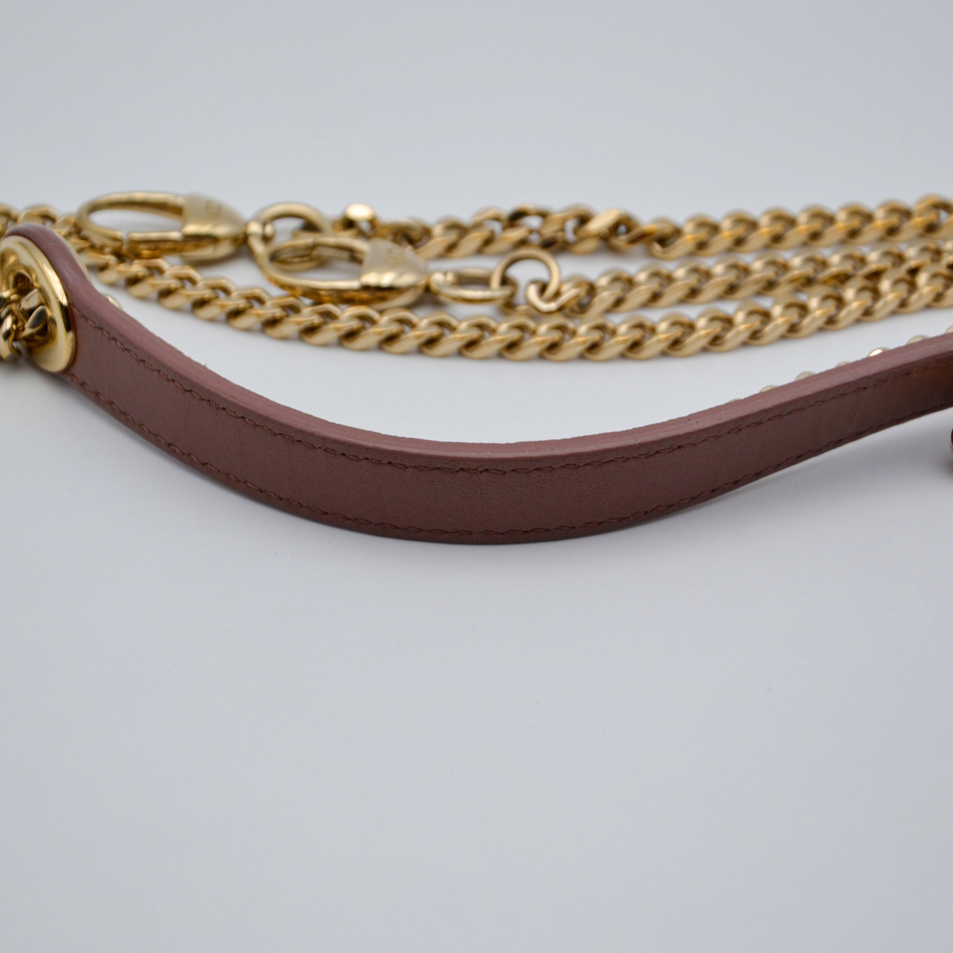Lady Dior Mini