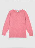 Pull Lafunky Rose