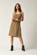 Robe Lago