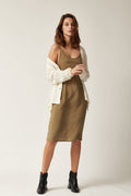 Robe Lago
