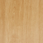 Lango - Dining Table - Oak Effect