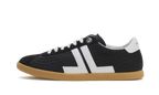 Zapatillas Glen 2.0 Nylon Black White