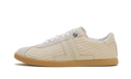 Zapatillas Glen 2.0 Nylon crudo beige