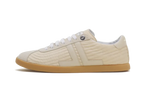 Zapatillas Glen 2.0 Nylon crudo beige