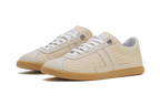Zapatillas Glen 2.0 Nylon crudo beige
