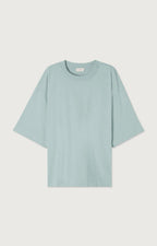 American Vintage - Laweville T-Shirt - Alaska Vintage - Women