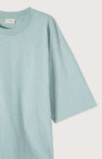 American Vintage - Laweville T-Shirt - Alaska Vintage - Women