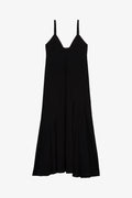 Robe Layzie - Black