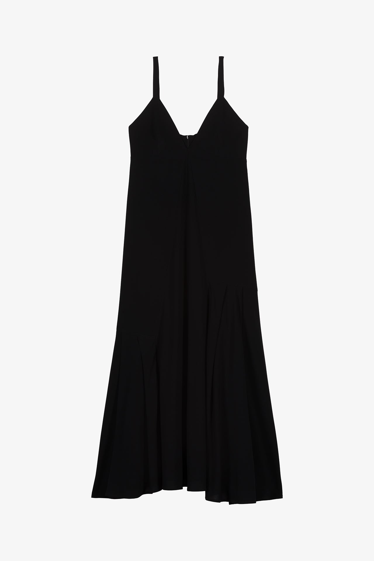 Robe Layzie - Black