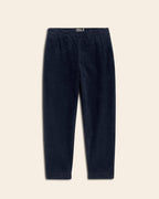 Pantalón Lazy Hombre Navy