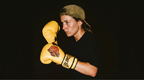 1 Sesión - Le Cercle Boxing